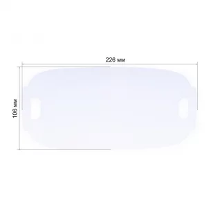 c46hw0wo00cm99c1r6u50ab1ifc6y5q2