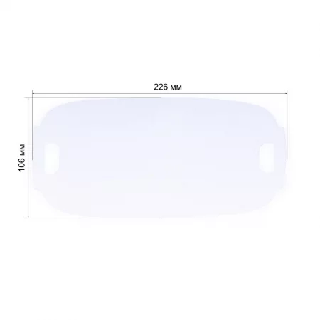 c46hw0wo00cm99c1r6u50ab1ifc6y5q2