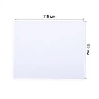 xi9qfhtf6d0vx8thj0csxzgt0vtych4u