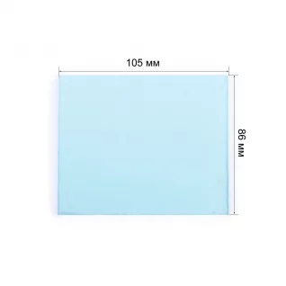 04lcmspwxdjmn26pdhfx97guf0ew9nz8