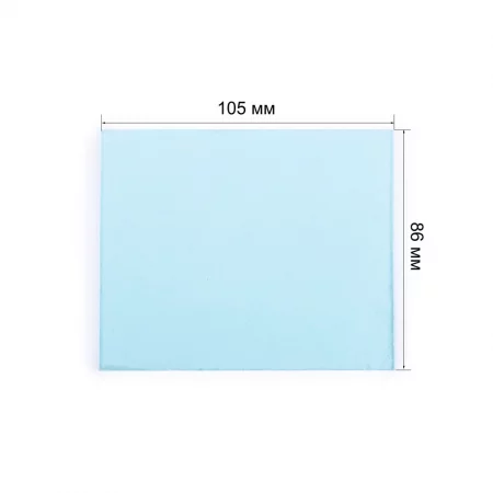 04lcmspwxdjmn26pdhfx97guf0ew9nz8