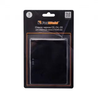 6wc79d00a5t1fg5trv1jo22bhvlzaffk