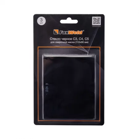 6wc79d00a5t1fg5trv1jo22bhvlzaffk