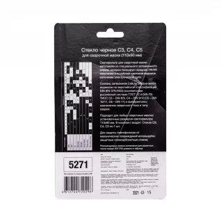 7dvjdmddzfbry0opagprcu391ttmbmff