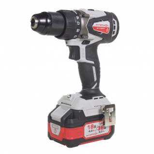 35f6a89e-18ea-11ef-b775-005056043025