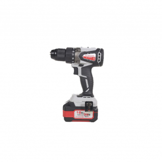 35f6a91a-18ea-11ef-b775-005056043025