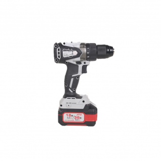 35f6a972-18ea-11ef-b775-005056043025