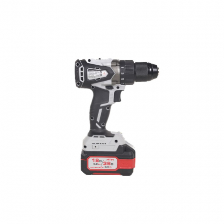 35f6a972-18ea-11ef-b775-005056043025