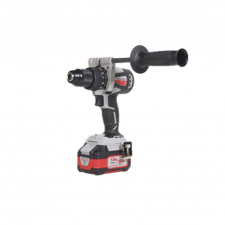 35f6a9a6-18ea-11ef-b775-005056043025