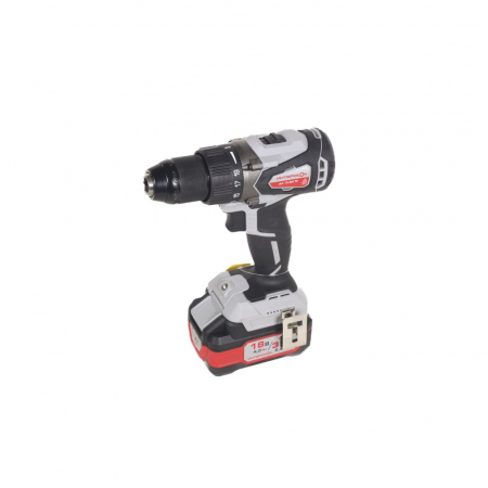 35f6a9ec-18ea-11ef-b775-005056043025