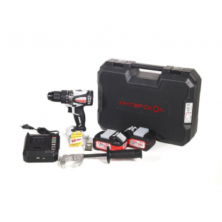 35f6aa20-18ea-11ef-b775-005056043025