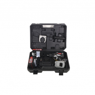 35f6aa54-18ea-11ef-b775-005056043025