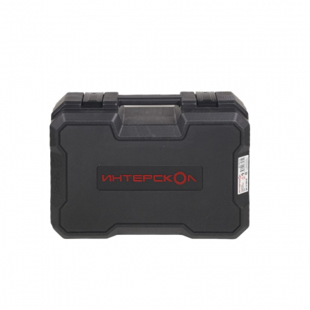 35f6aa88-18ea-11ef-b775-005056043025