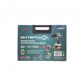 35f6aaf0-18ea-11ef-b775-005056043025