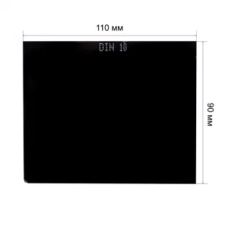 t002ol1q424f3rhjqofjtx4n7s1k9o1p