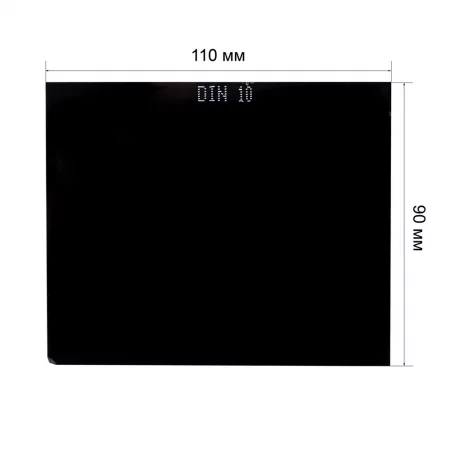 t002ol1q424f3rhjqofjtx4n7s1k9o1p