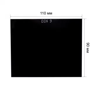 lf1o47d8pw29mdla6t0jnfbo6w9laqfu
