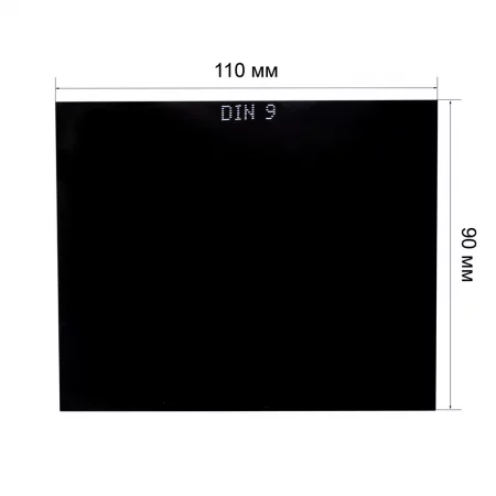 lf1o47d8pw29mdla6t0jnfbo6w9laqfu