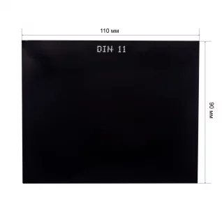 rs8rl2hego21rik9zi7ul94hjo3z9igy