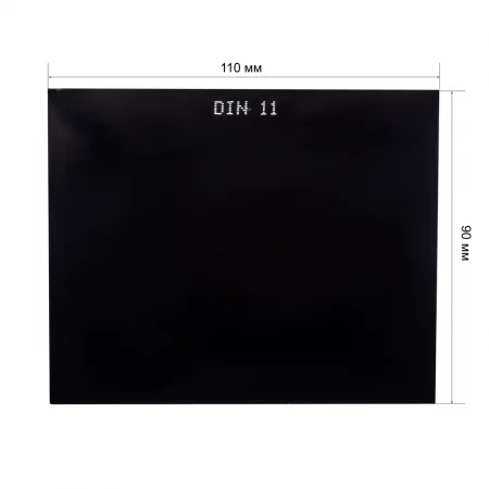 rs8rl2hego21rik9zi7ul94hjo3z9igy