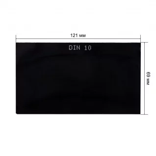 upi16ihg21y3pjr88n2ieodo8uthwxnl
