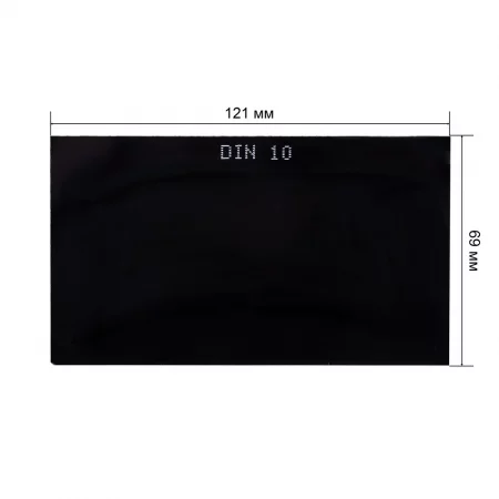 upi16ihg21y3pjr88n2ieodo8uthwxnl