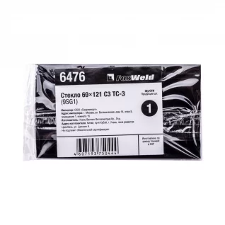 25pu6vymx98gugkb28n1l2a984f4zed0