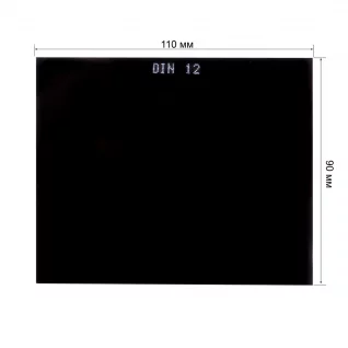 0qckgbqbwwjxy3cakgmh657f34xndq9a