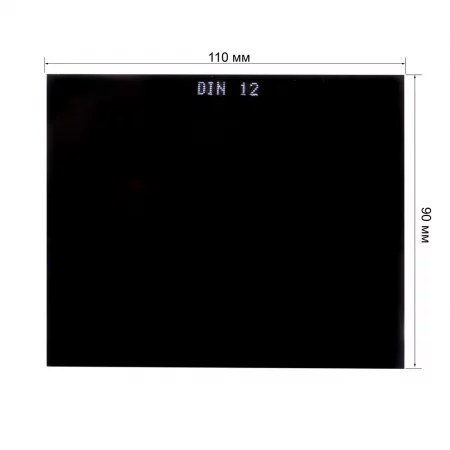 0qckgbqbwwjxy3cakgmh657f34xndq9a