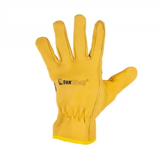 cl9sokx40huvf6ki5vgbx1m3gs9pn8vx