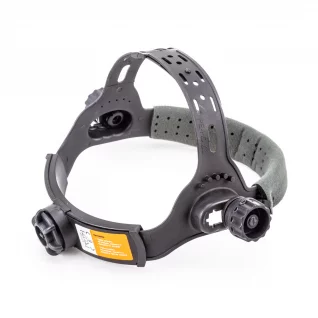 6hwlpf4udwfxlg3ynqq1qubicmirhdnt