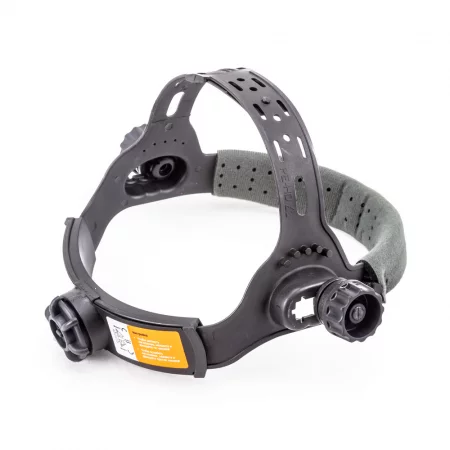 6hwlpf4udwfxlg3ynqq1qubicmirhdnt