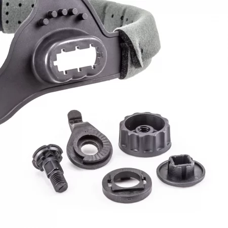 wiuap867ama55gxzdbjvqinr28sh3ulq