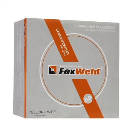 0iggk9qdal2g8ovwy230z87t9jj78trx
