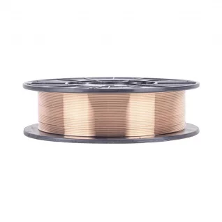 2d9hhysvq5xuqfyxczxtqf9ffv6n24tw