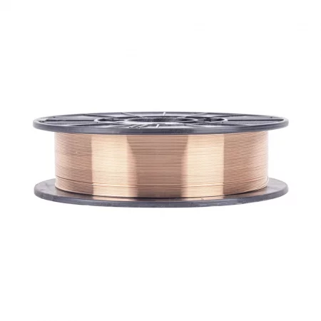 2d9hhysvq5xuqfyxczxtqf9ffv6n24tw