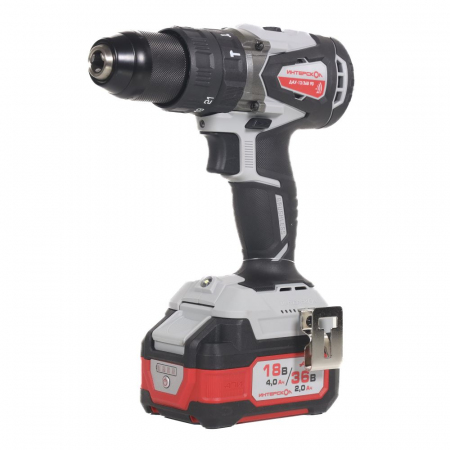 2ffc5de8-18ea-11ef-b775-005056043025