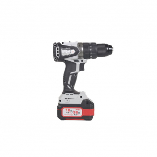 2ffc5e62-18ea-11ef-b775-005056043025