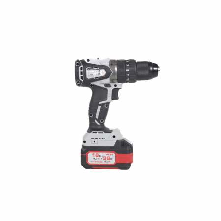 2ffc5e62-18ea-11ef-b775-005056043025