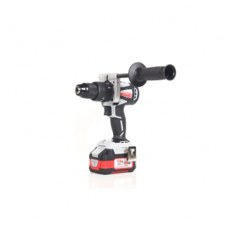 2ffc5e96-18ea-11ef-b775-005056043025