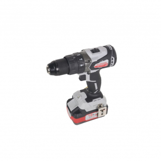 2ffc5eca-18ea-11ef-b775-005056043025