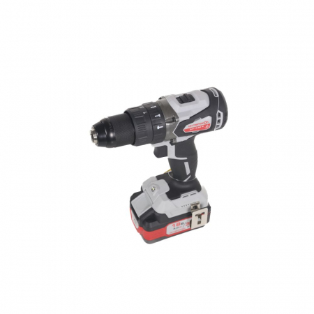 2ffc5eca-18ea-11ef-b775-005056043025