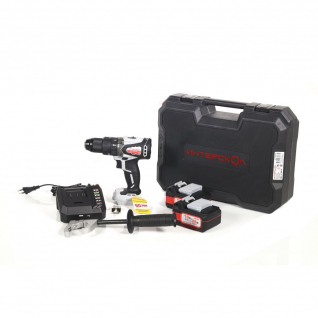 2ffc5efe-18ea-11ef-b775-005056043025