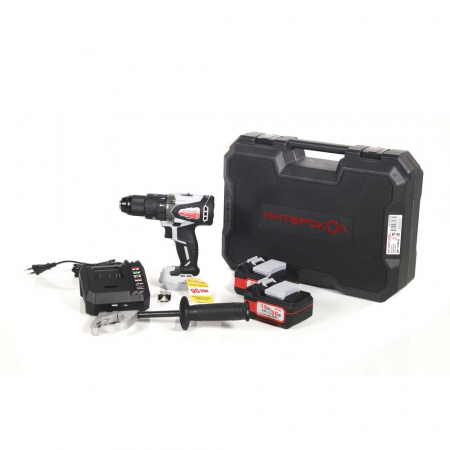 2ffc5efe-18ea-11ef-b775-005056043025