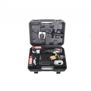 2ffc5f32-18ea-11ef-b775-005056043025