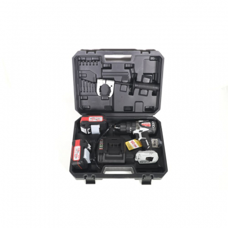 2ffc5f32-18ea-11ef-b775-005056043025