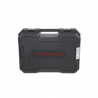 2ffc5f66-18ea-11ef-b775-005056043025