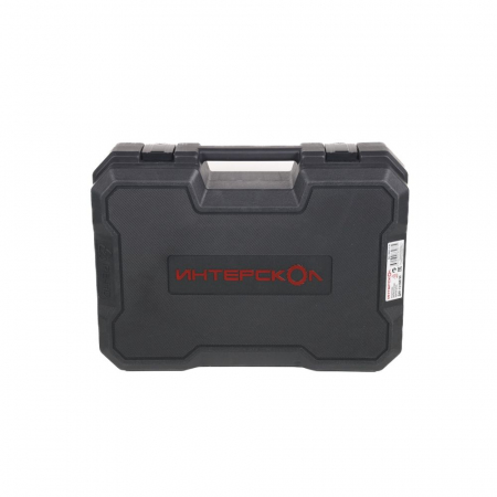 2ffc5f66-18ea-11ef-b775-005056043025