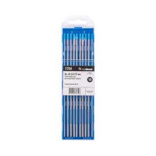 fj83050rvexexnehi2l998r55p9y5qua