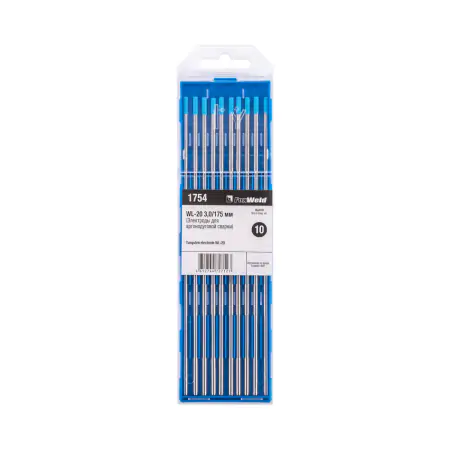 fj83050rvexexnehi2l998r55p9y5qua